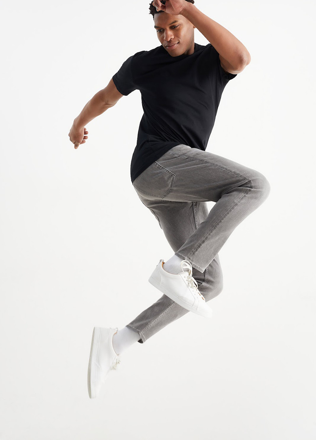 Джинси C&A (322986996)