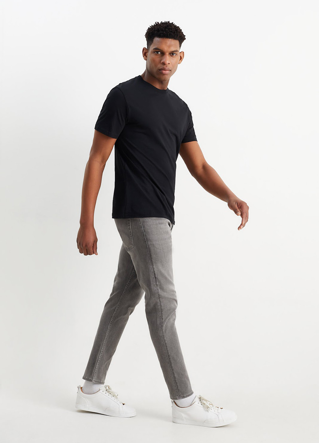 Джинси C&A (322986996)