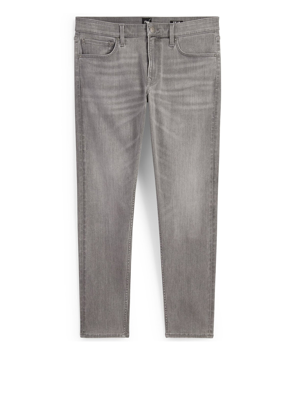 Джинси C&A (322986996)