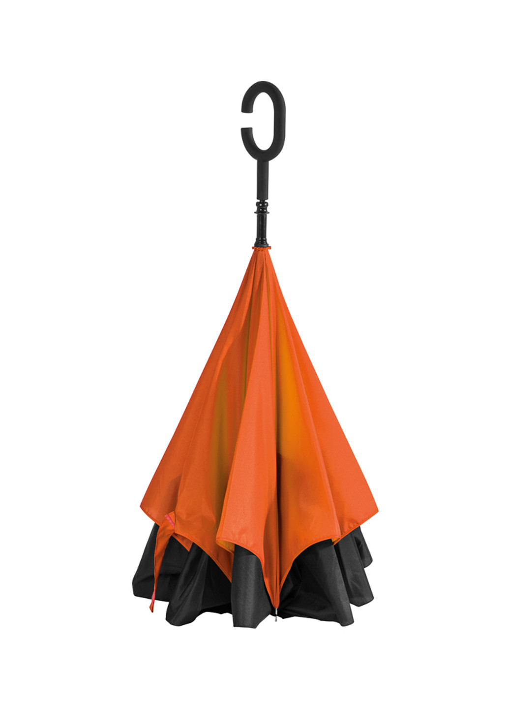 Зонт-трость, 83 см Macma (131115105)