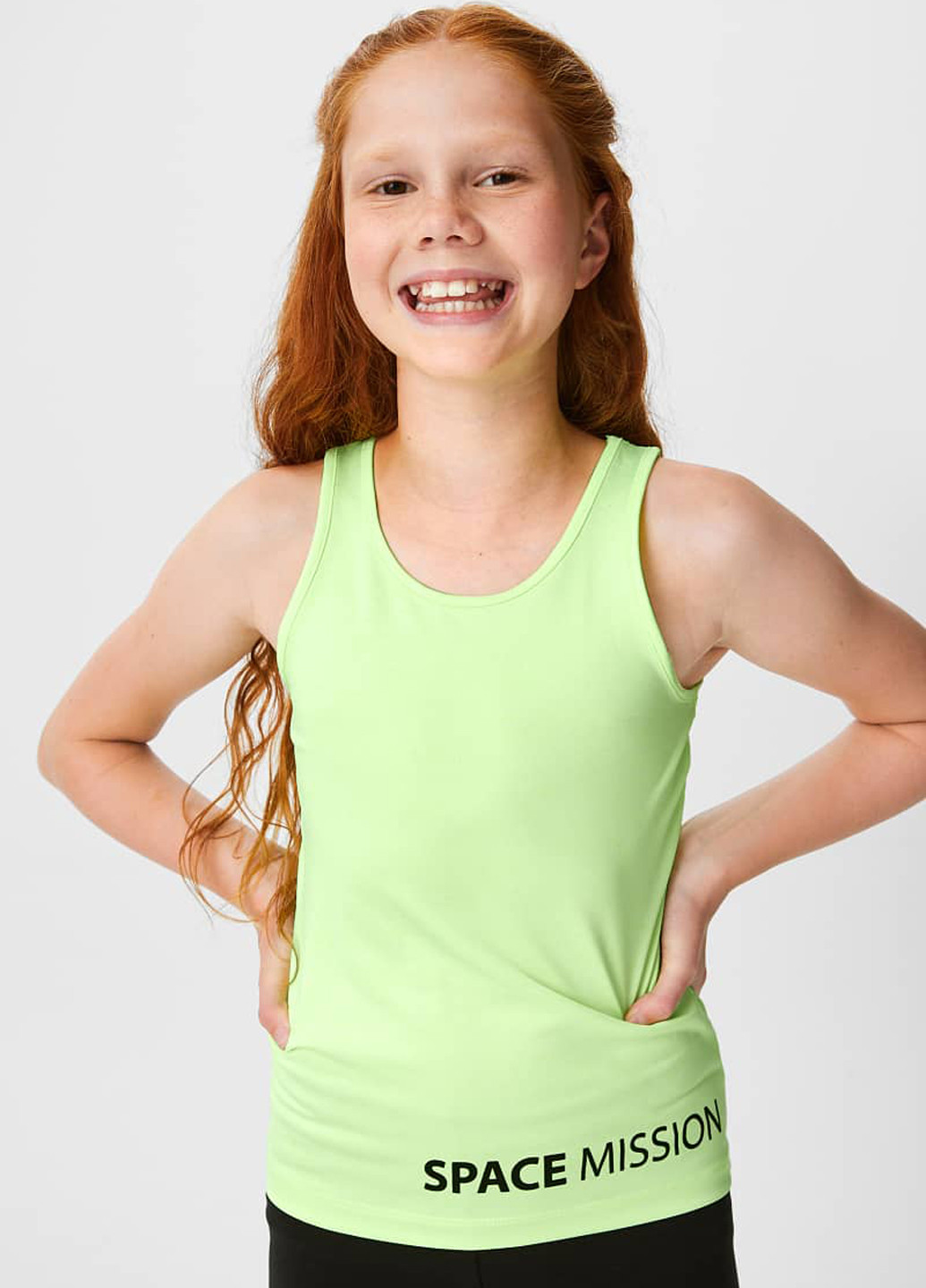 Майка C&A (297174203)