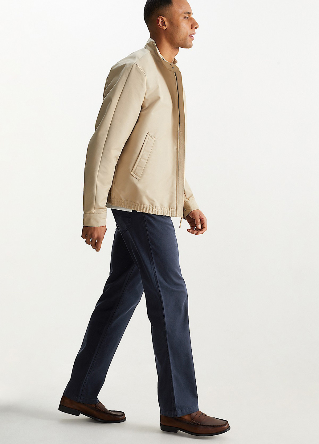 Штани C&A (313290508)