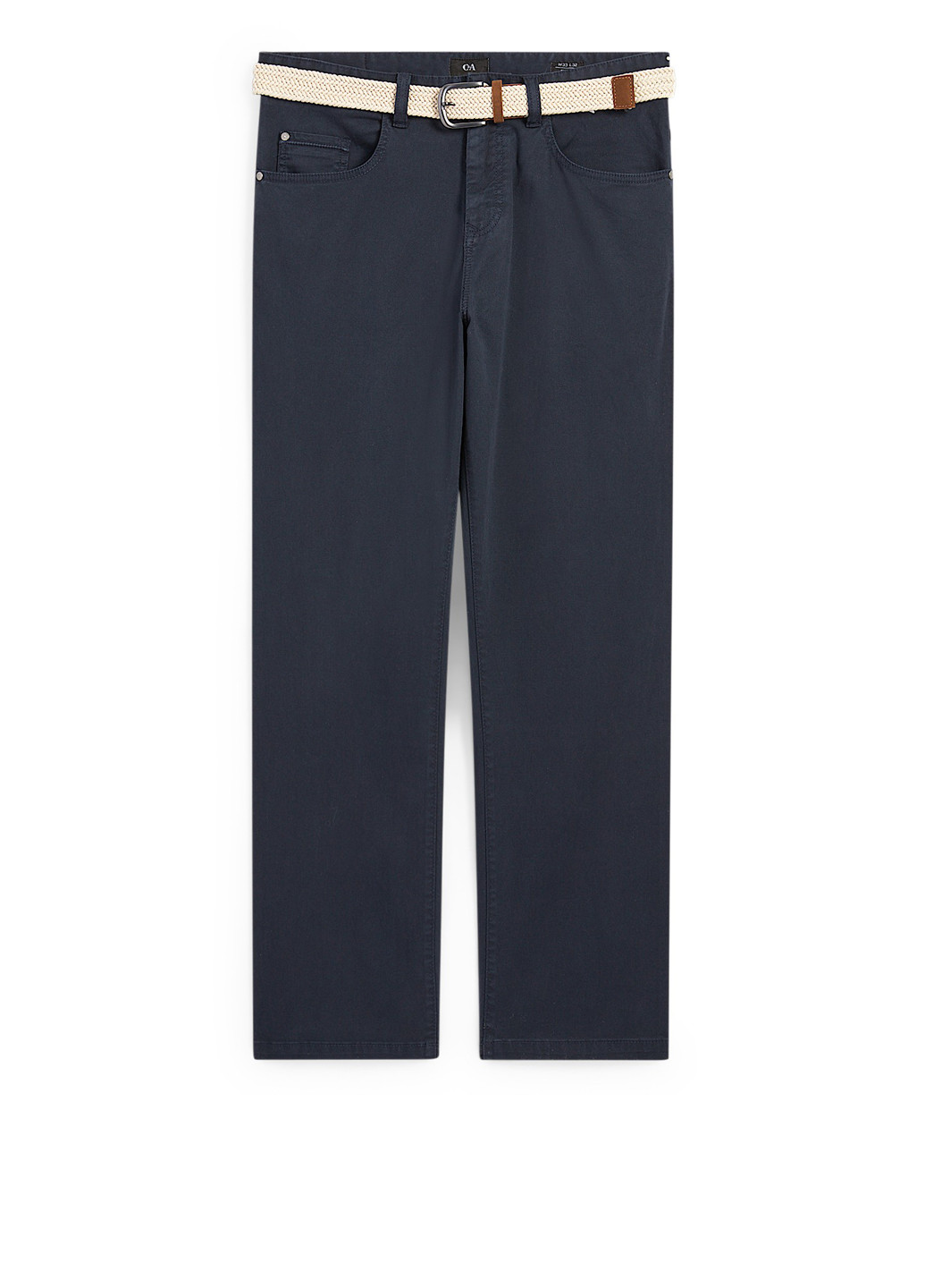 Штани C&A (313290508)