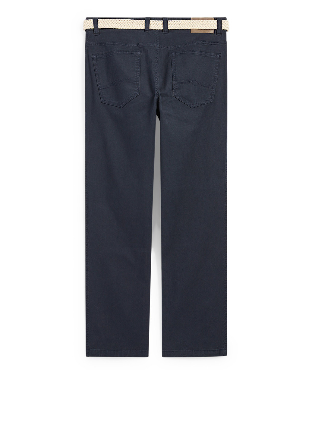 Штани C&A (313290508)