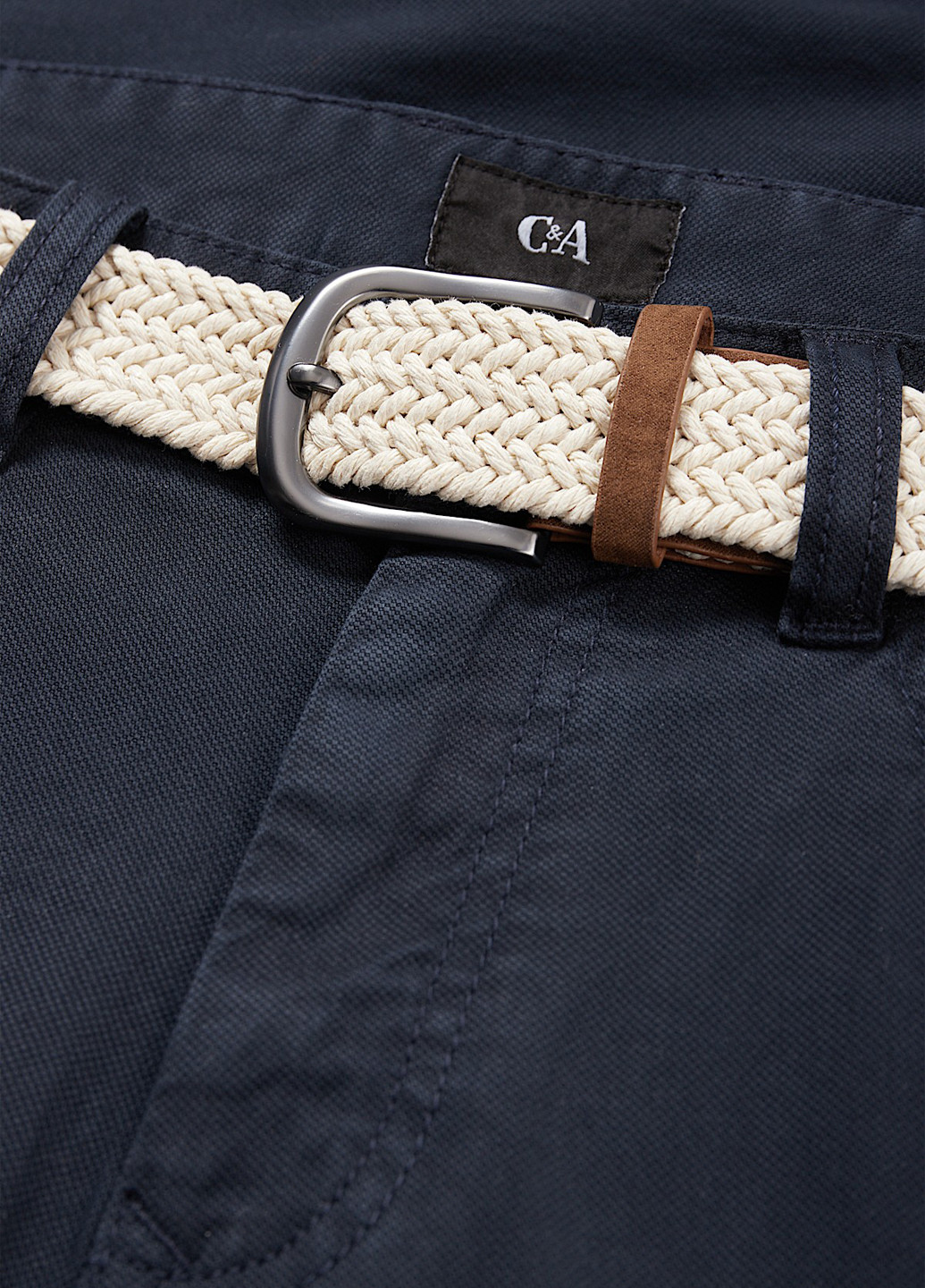 Штани C&A (313290508)