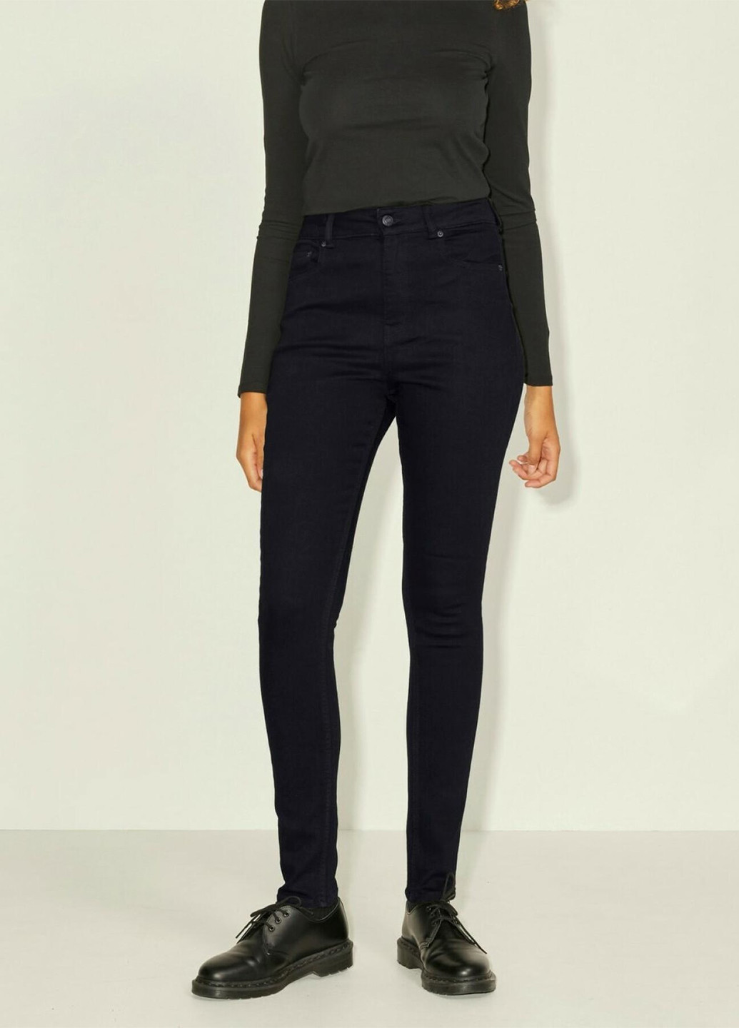 Джинси JJXX - (269914659)