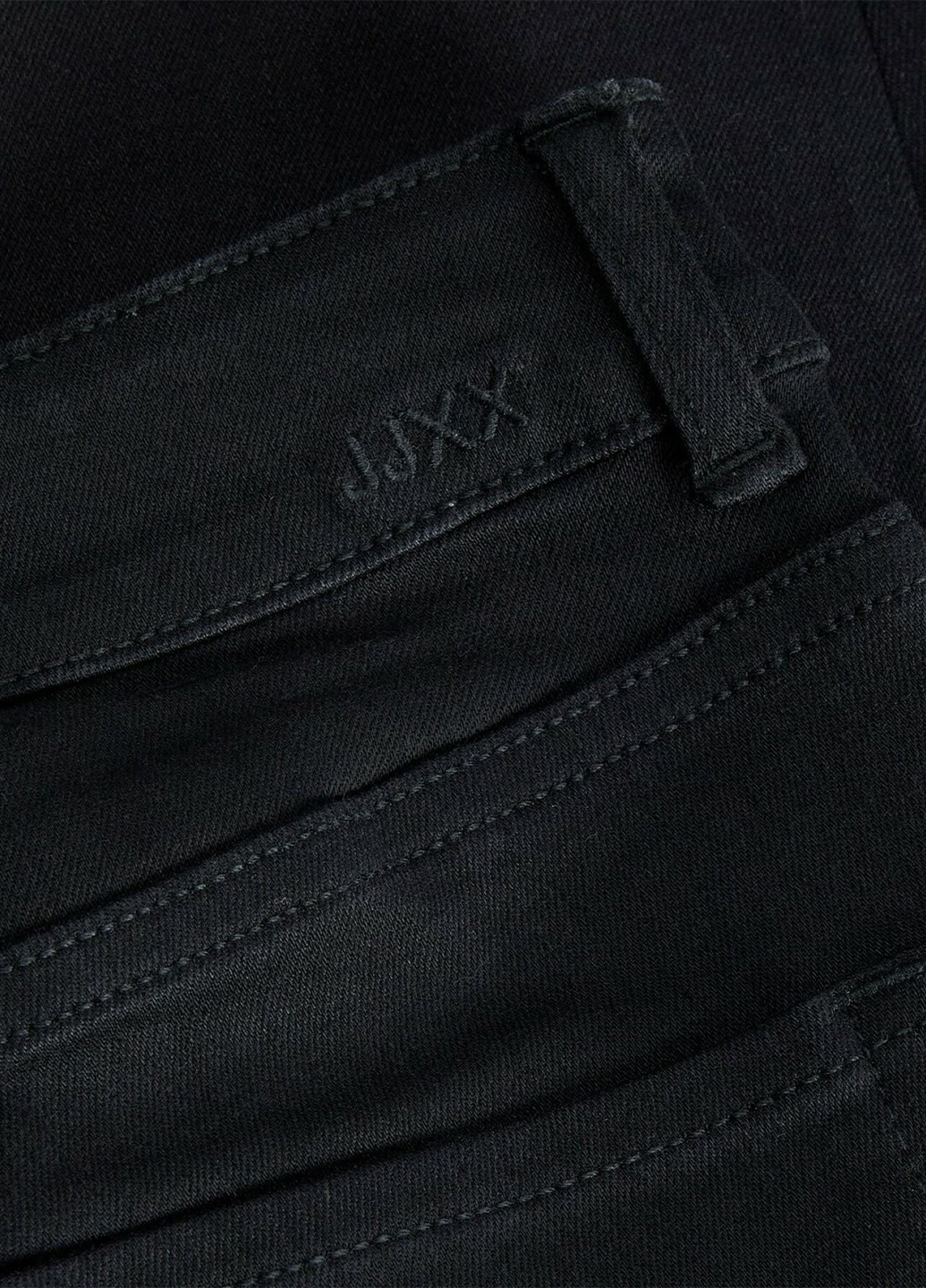 Джинси JJXX - (269914659)