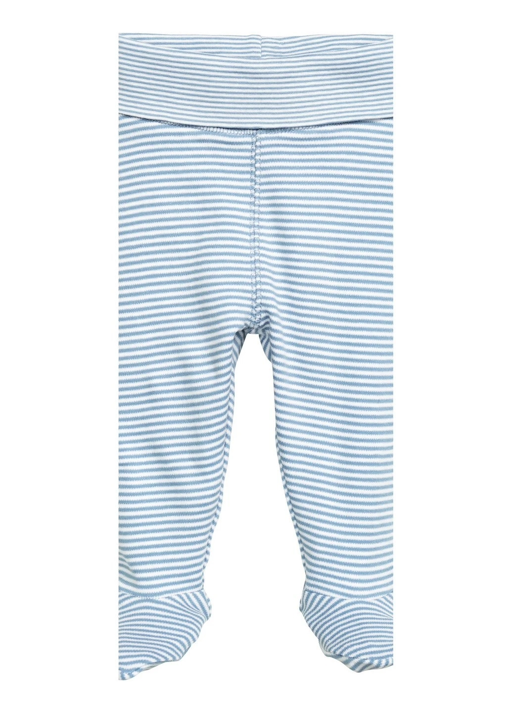 Штани H&M (251788088)