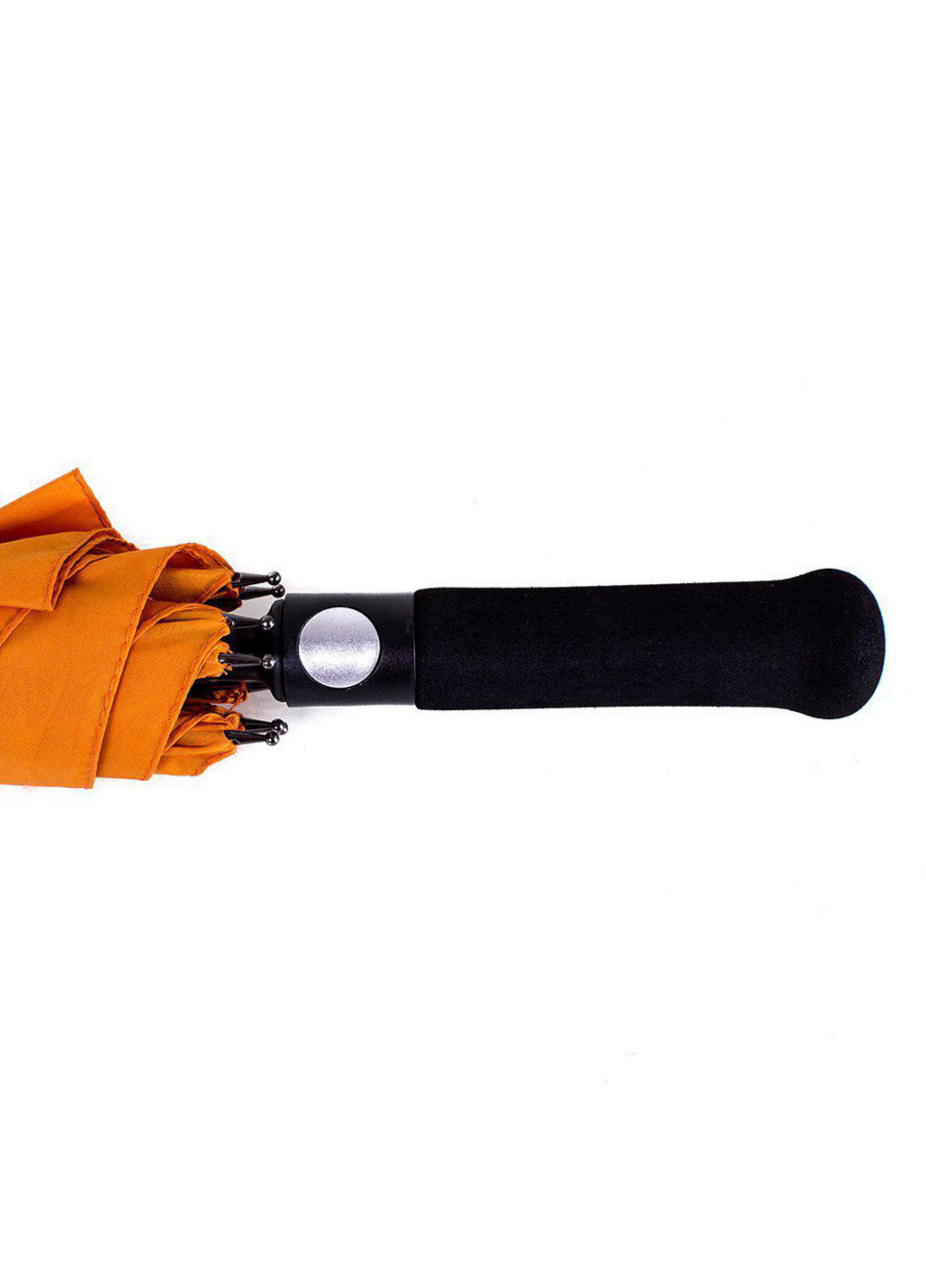 Жіночий парасолька-тростина напівавтомат 106 см FARE (194317142)