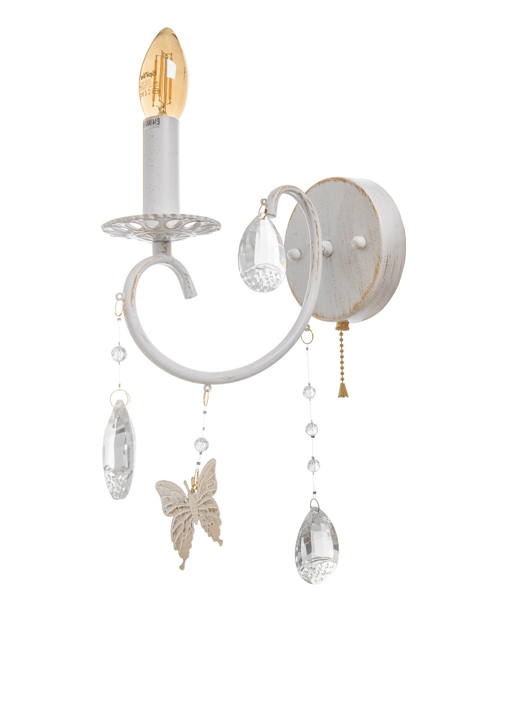 Светильник Brille (106413007)