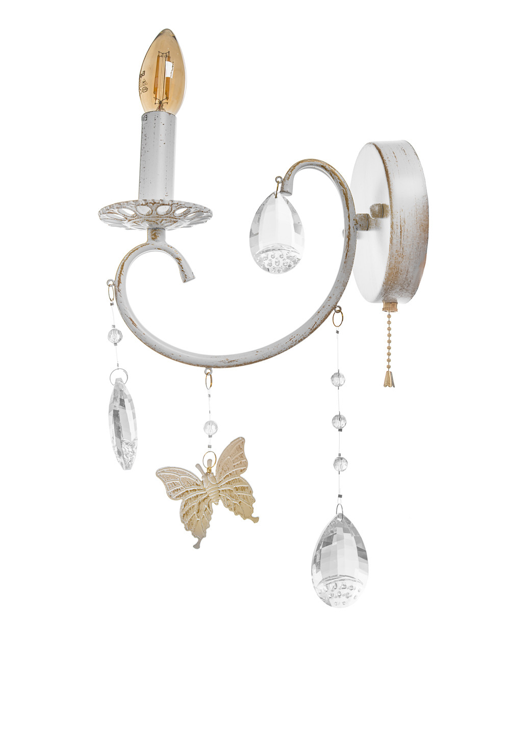 Светильник Brille (106413007)