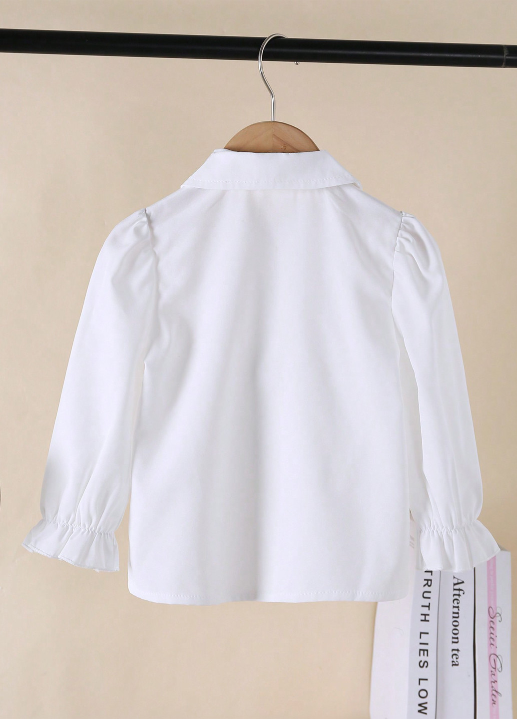 Блуза SHEIN (365437423)