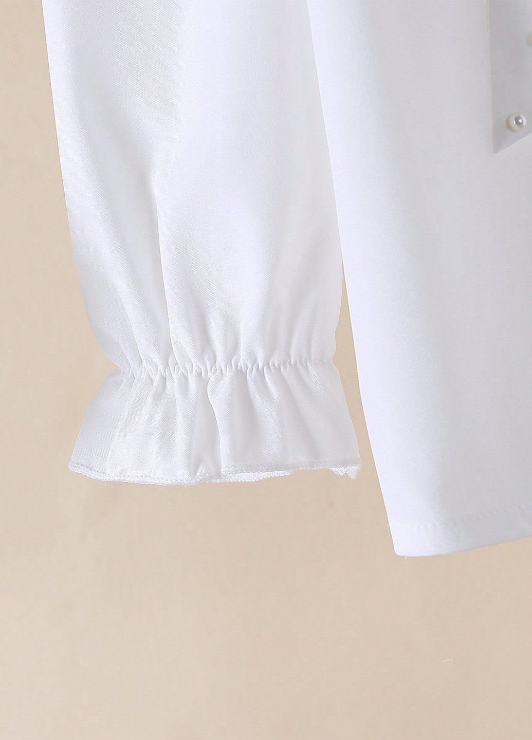 Блуза SHEIN (365437423)