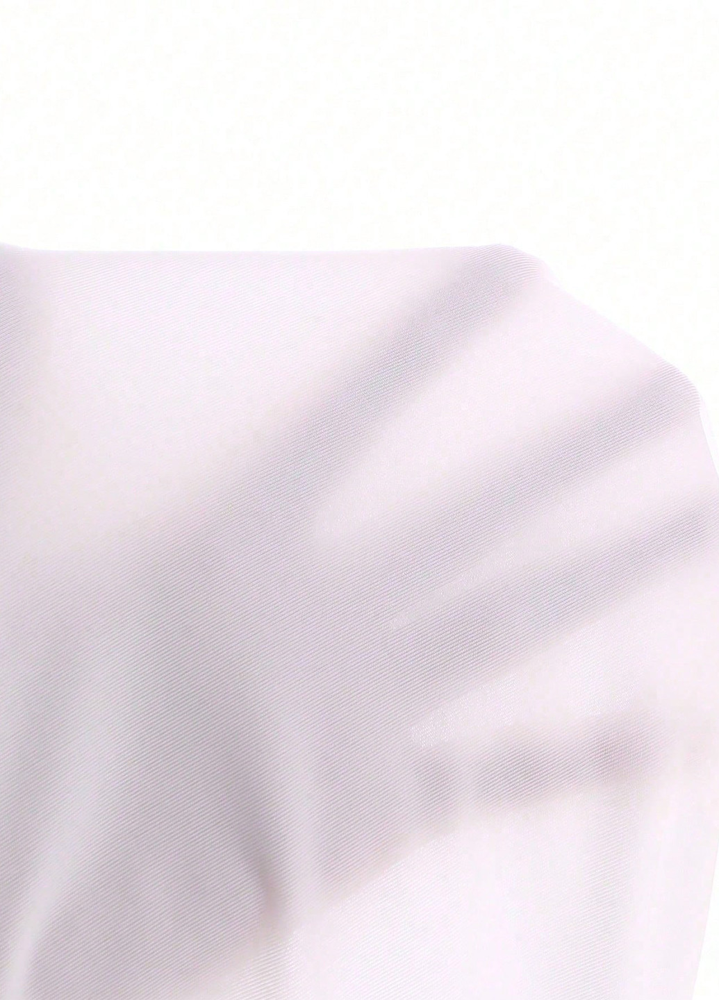 Блуза SHEIN (365437423)