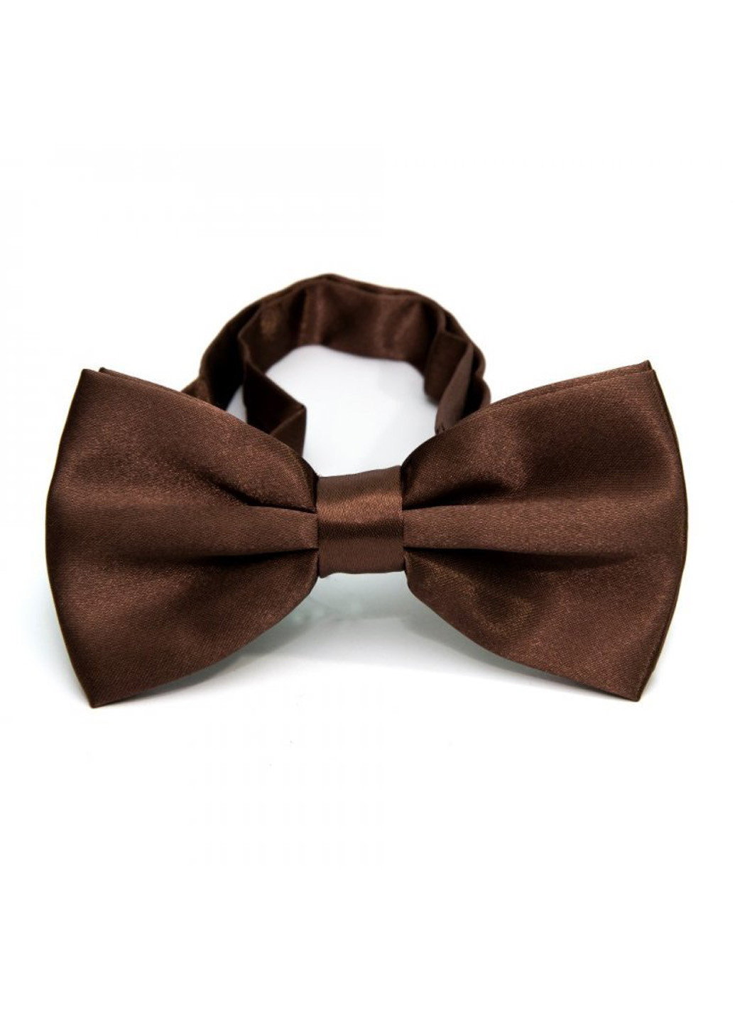 Мужской галстук бабочка 6,5х12,5 см Handmade (193792451)