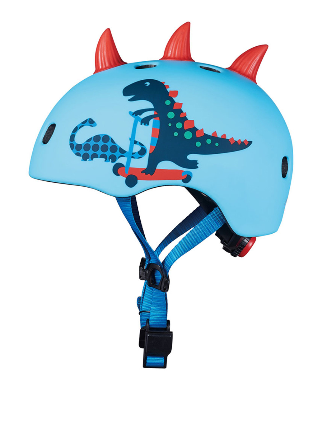 Шолом Micro (251774400)