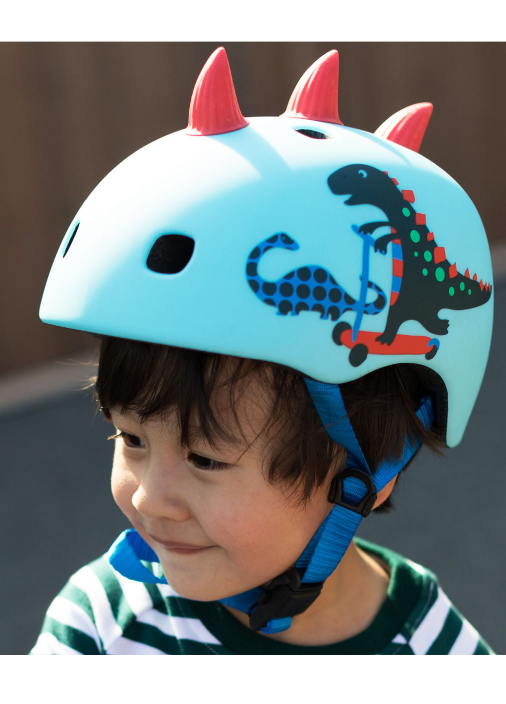 Шолом Micro (251774400)