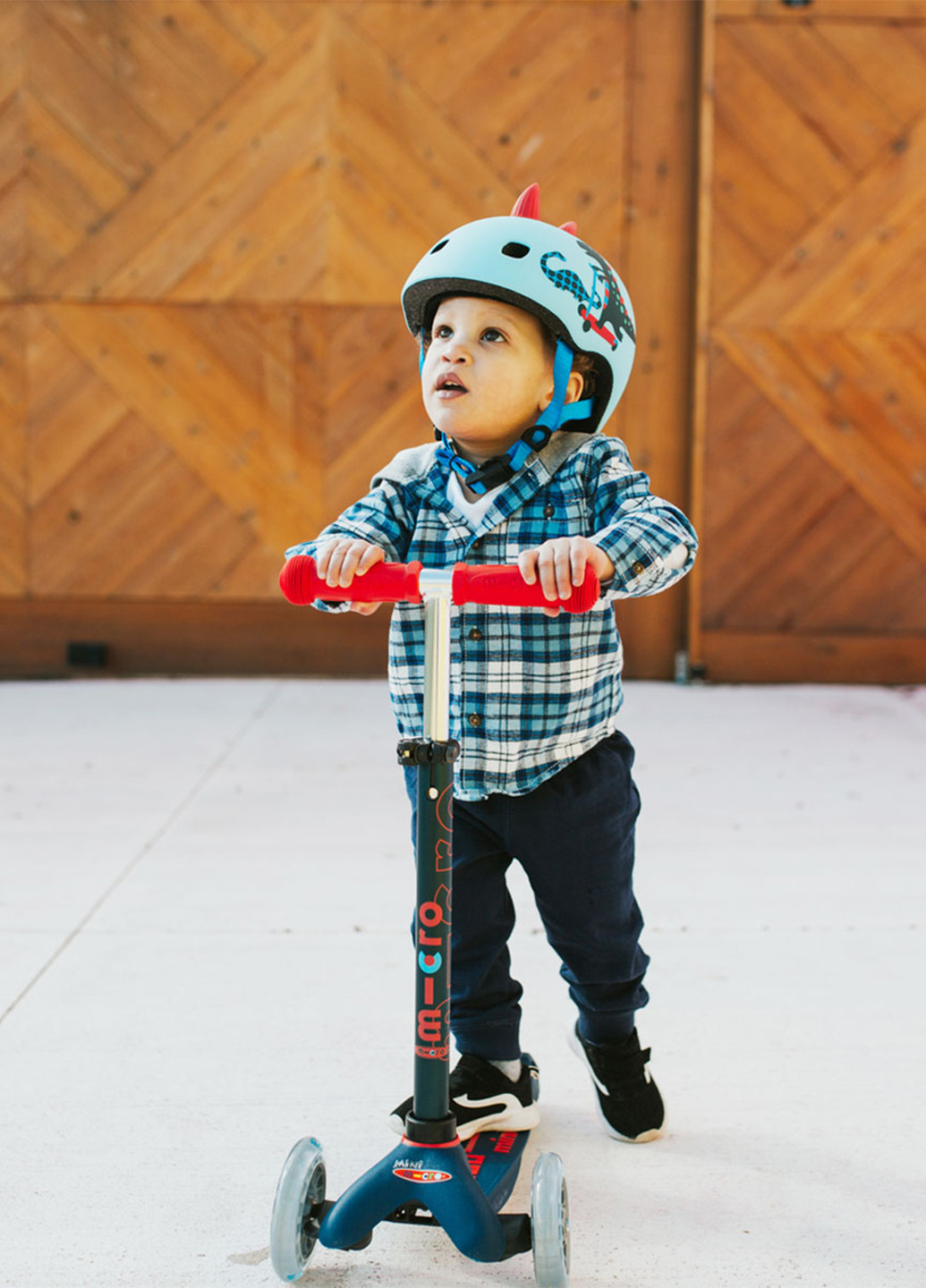 Шолом Micro (251774400)