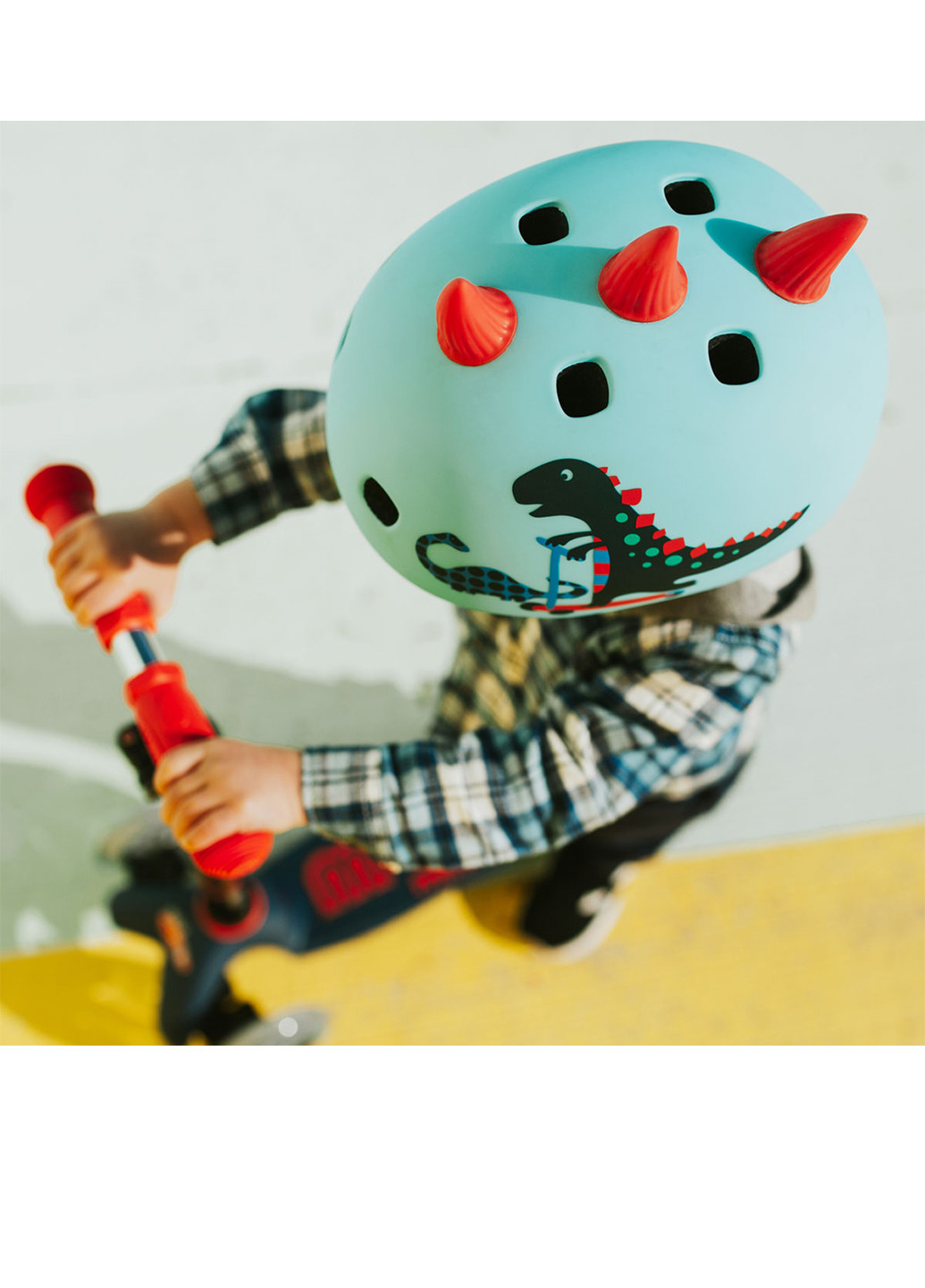 Шолом Micro (251774400)