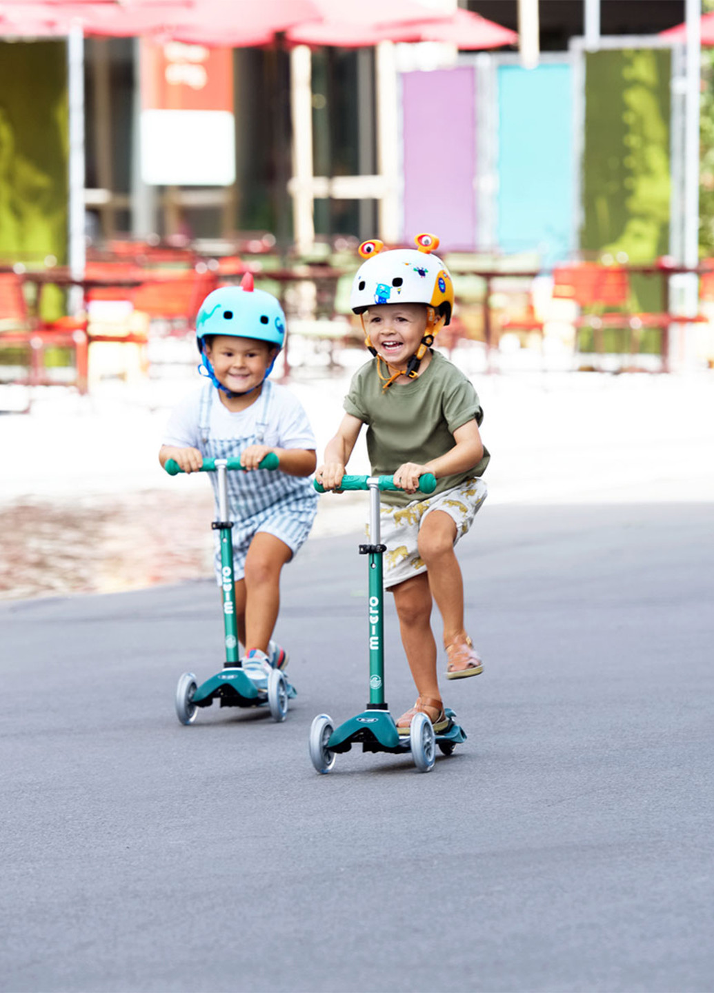 Шолом Micro (251774400)