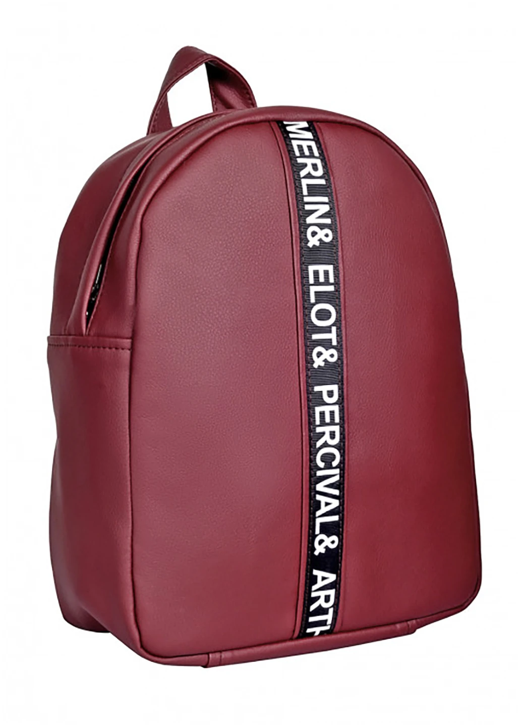 Женский рюкзак 32х12х25 см Sambag (252155368)