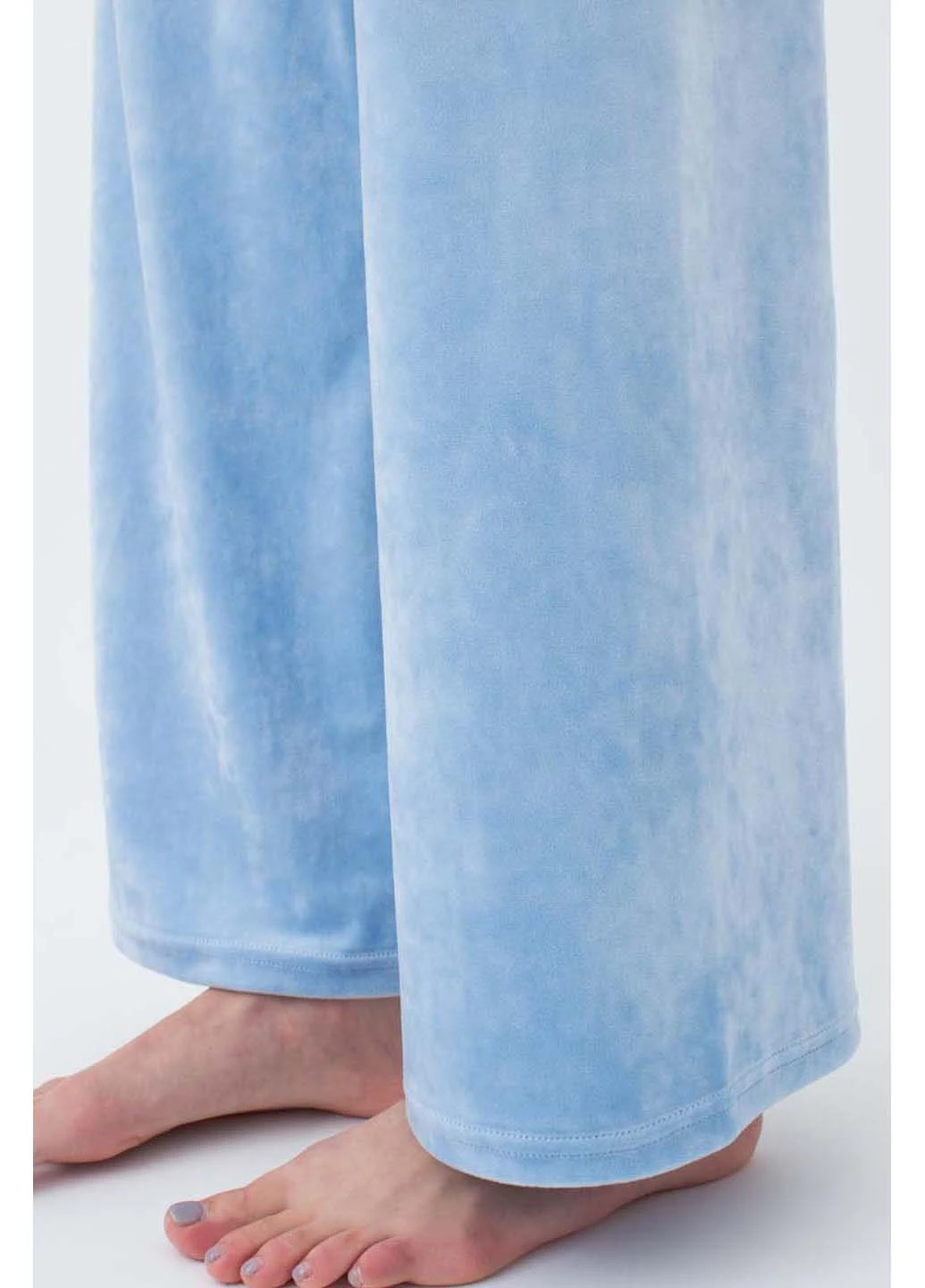 Штаны Giulia SOFT WINTER 4313/080 (253162741)