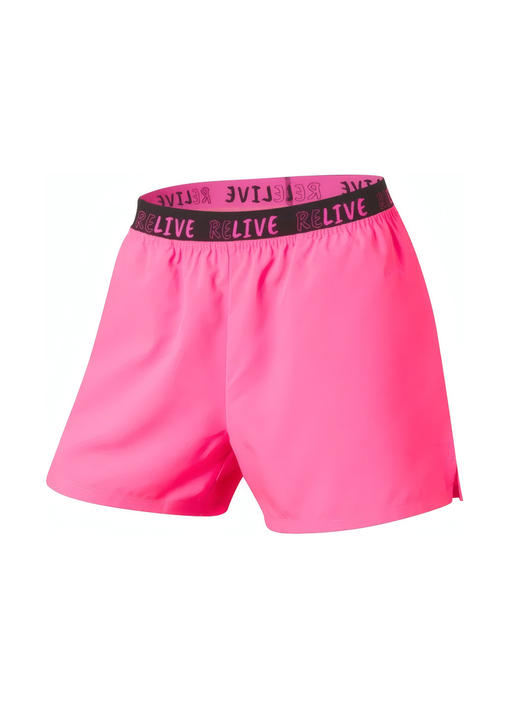 Шорти Crivit (346789993)