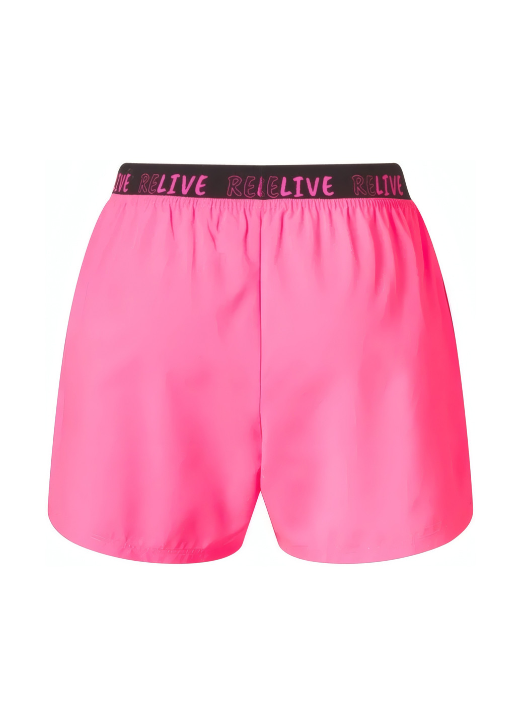 Шорти Crivit (346789993)