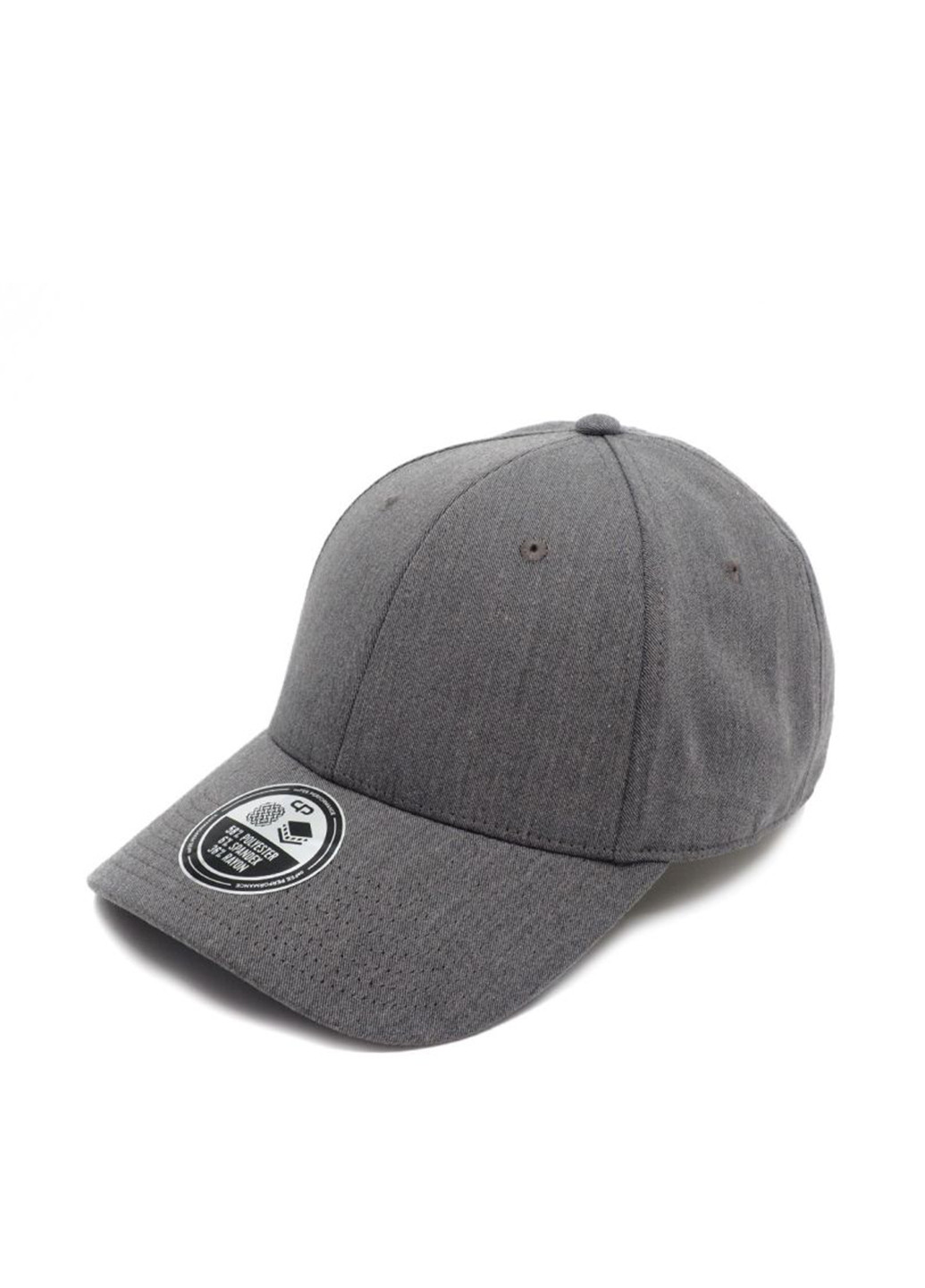 Кепка Cofee Collection (322086505)