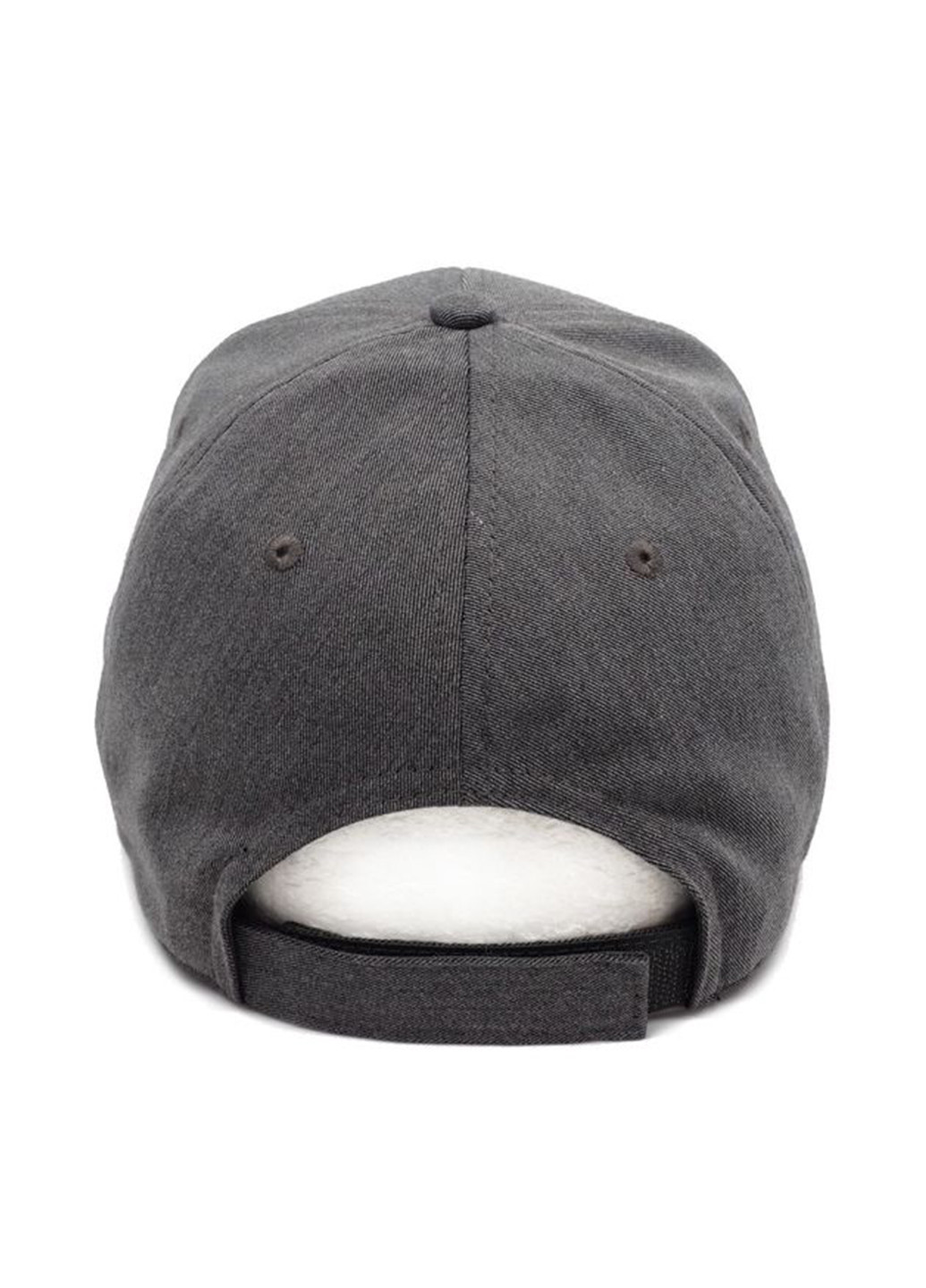 Кепка Cofee Collection (322086505)