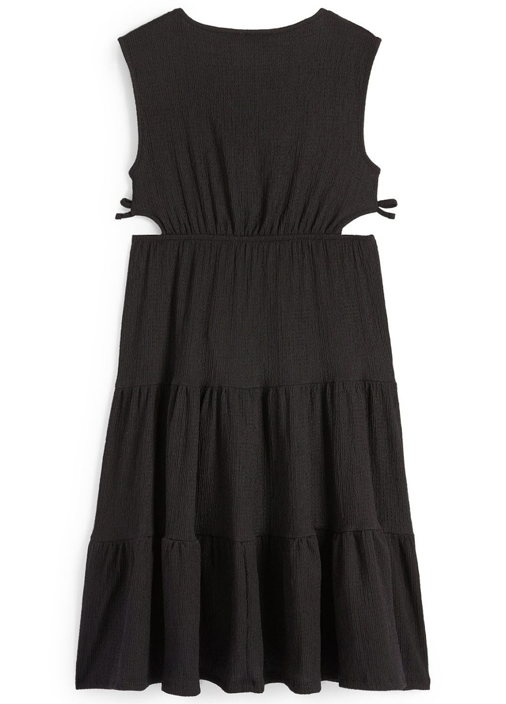 Чорна сукня C&A (323037606)