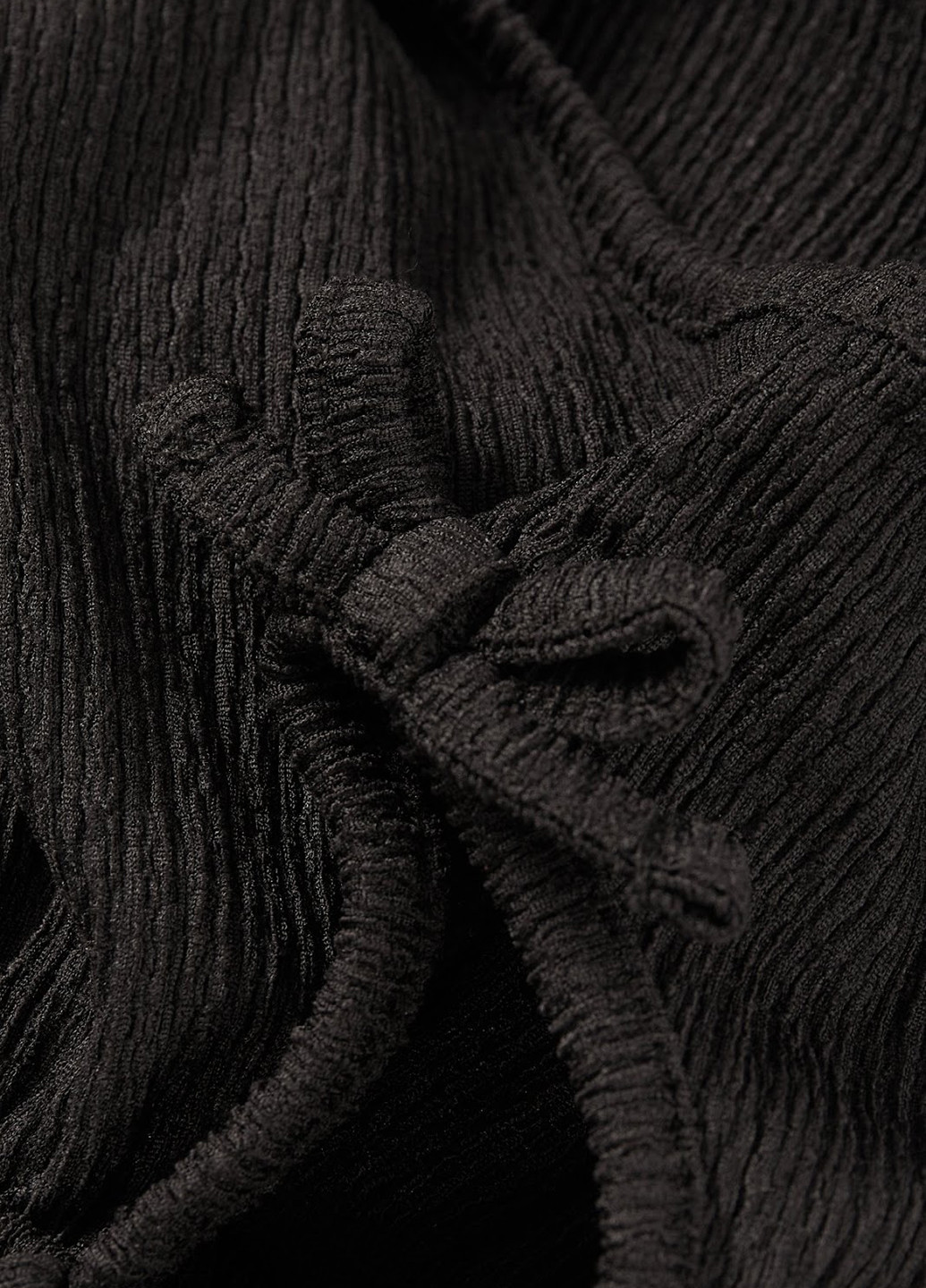 Чорна сукня C&A (323037606)