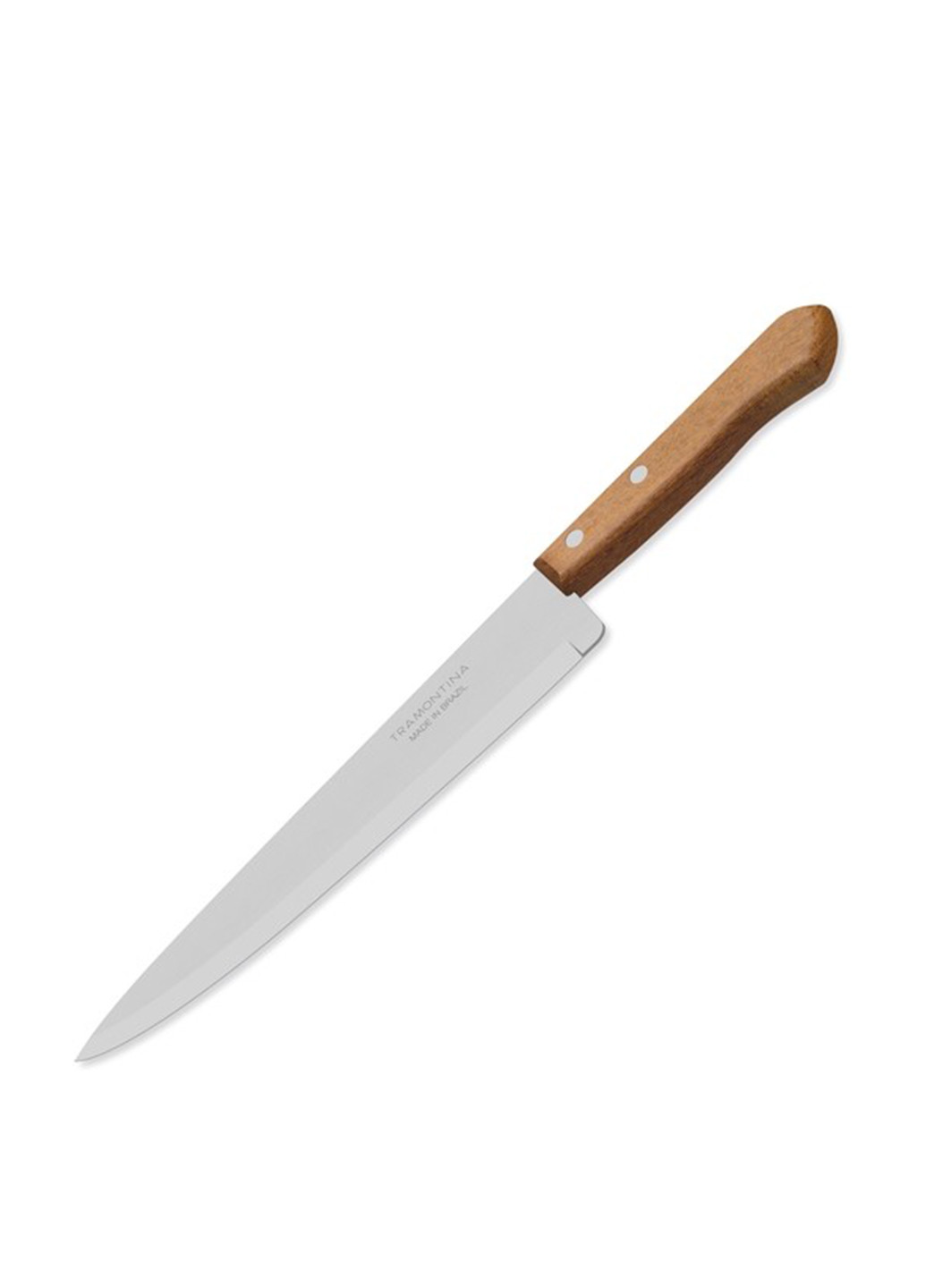Нож, 178 мм Tramontina (130023885)
