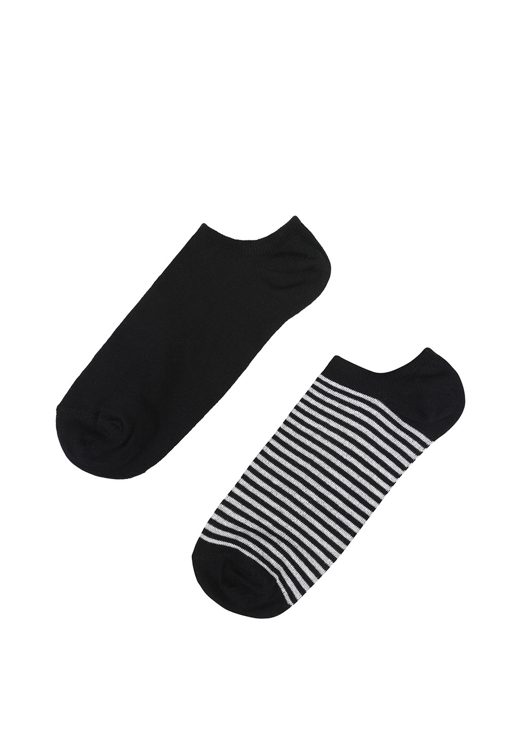 Шкарпетки (2 пари) Colin's (257864938)
