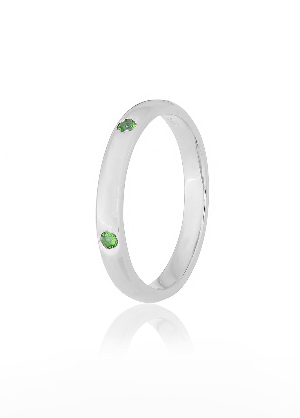 Кільце Silvex925 (199424594)