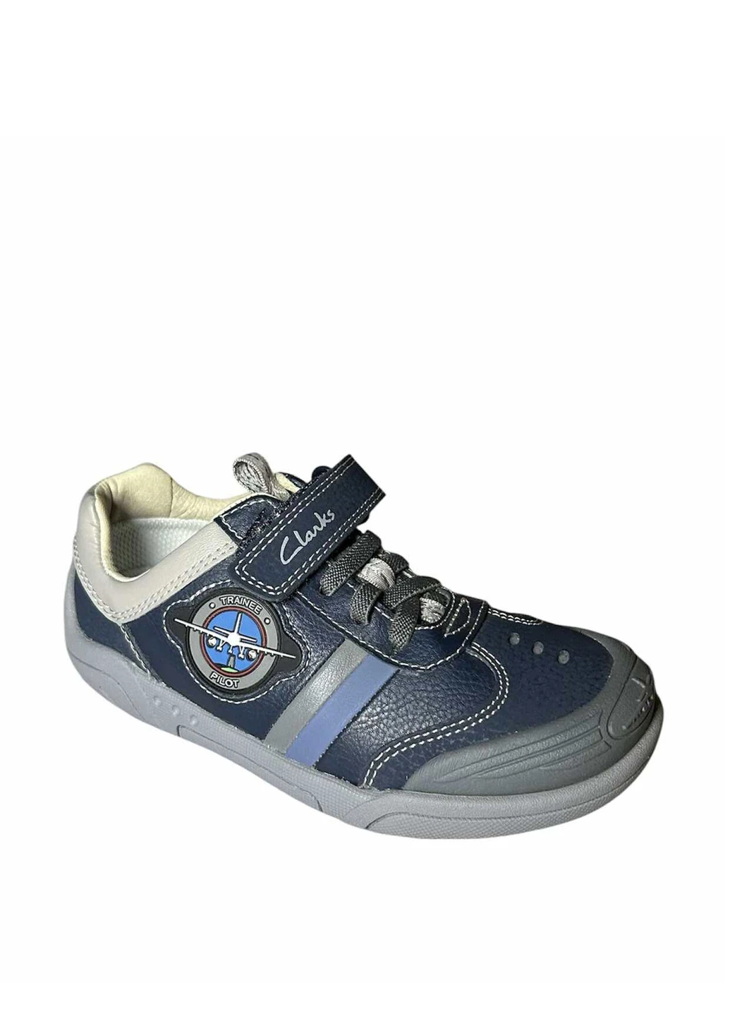 Кросівки Clarks (362389143)