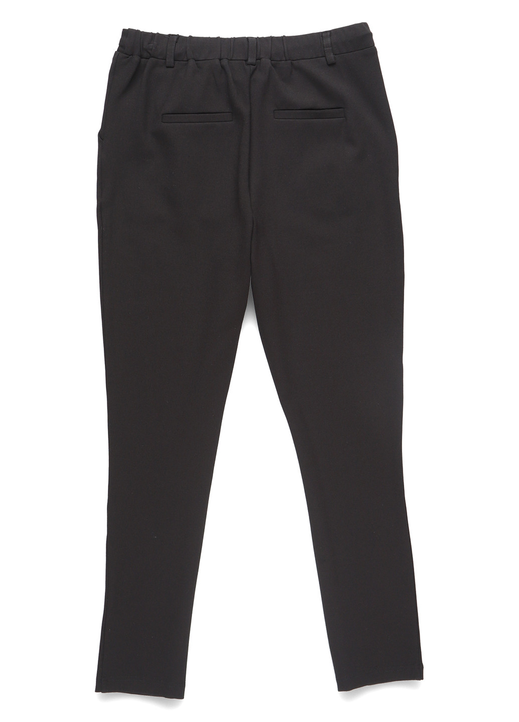 Брюки Kaffe (300163894)