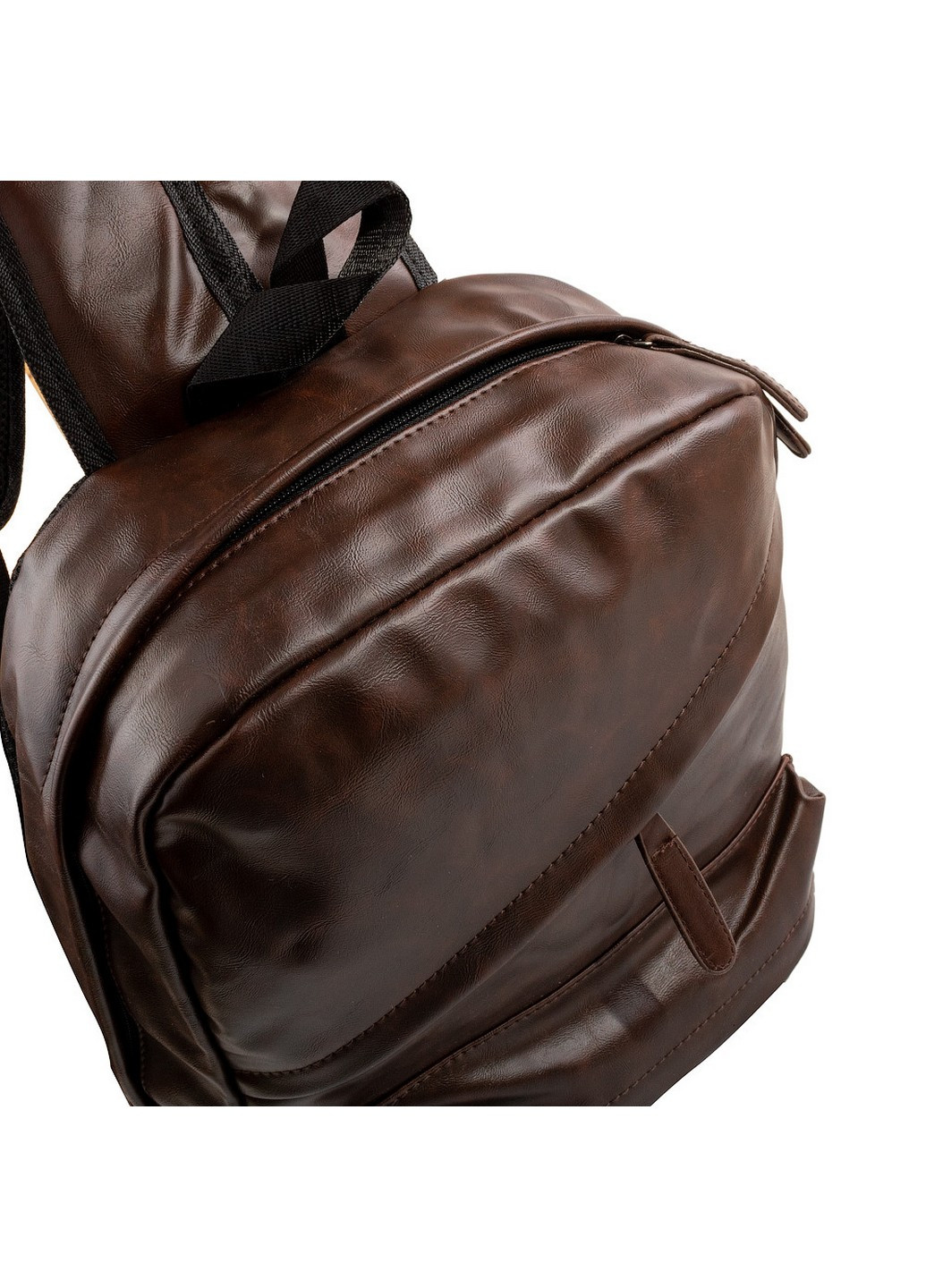 Городской рюкзак 30х43х18 см Valiria Fashion (253102393)