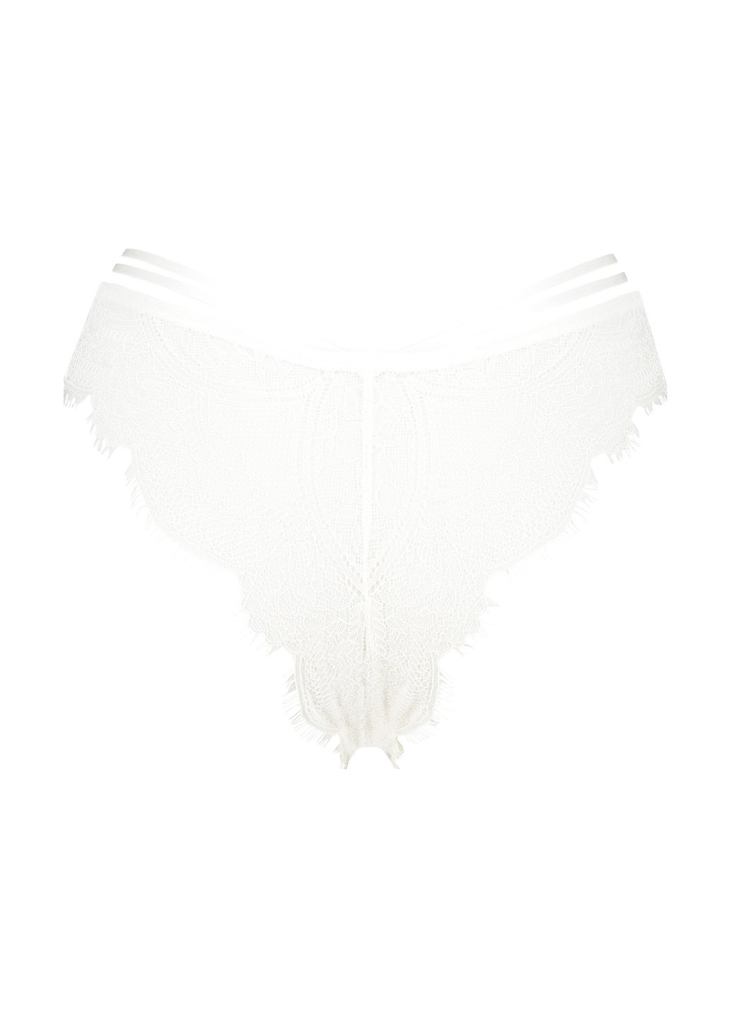 Трусики Hunkemoller (339506541)