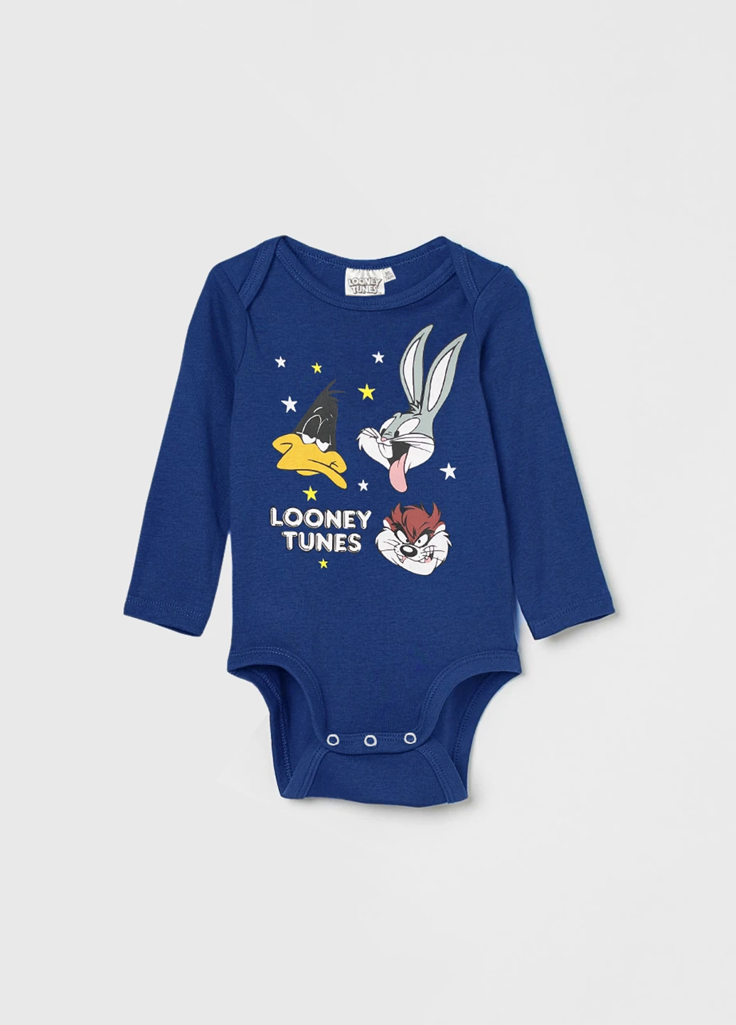 Боді з довгим рукавом Disney (253640193)