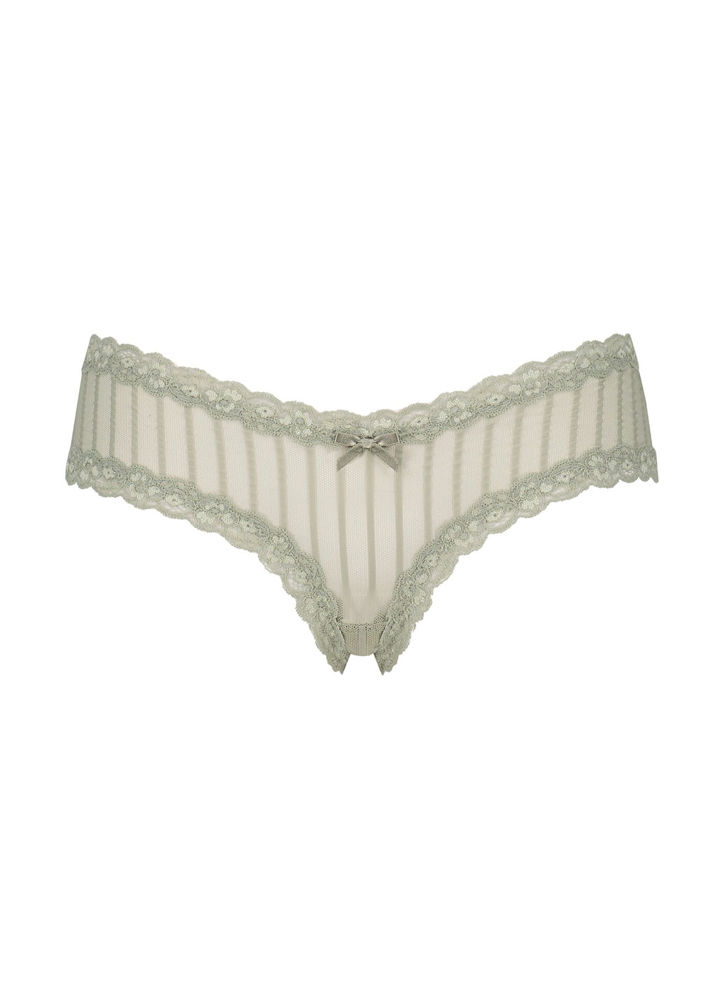 Трусики Hunkemoller (340402712)