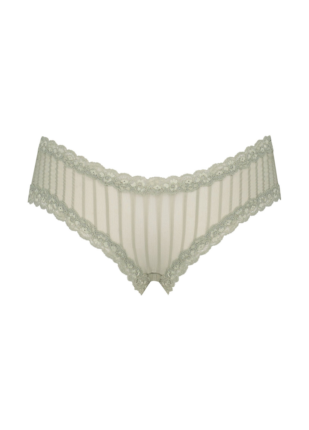 Трусики Hunkemoller (340402712)