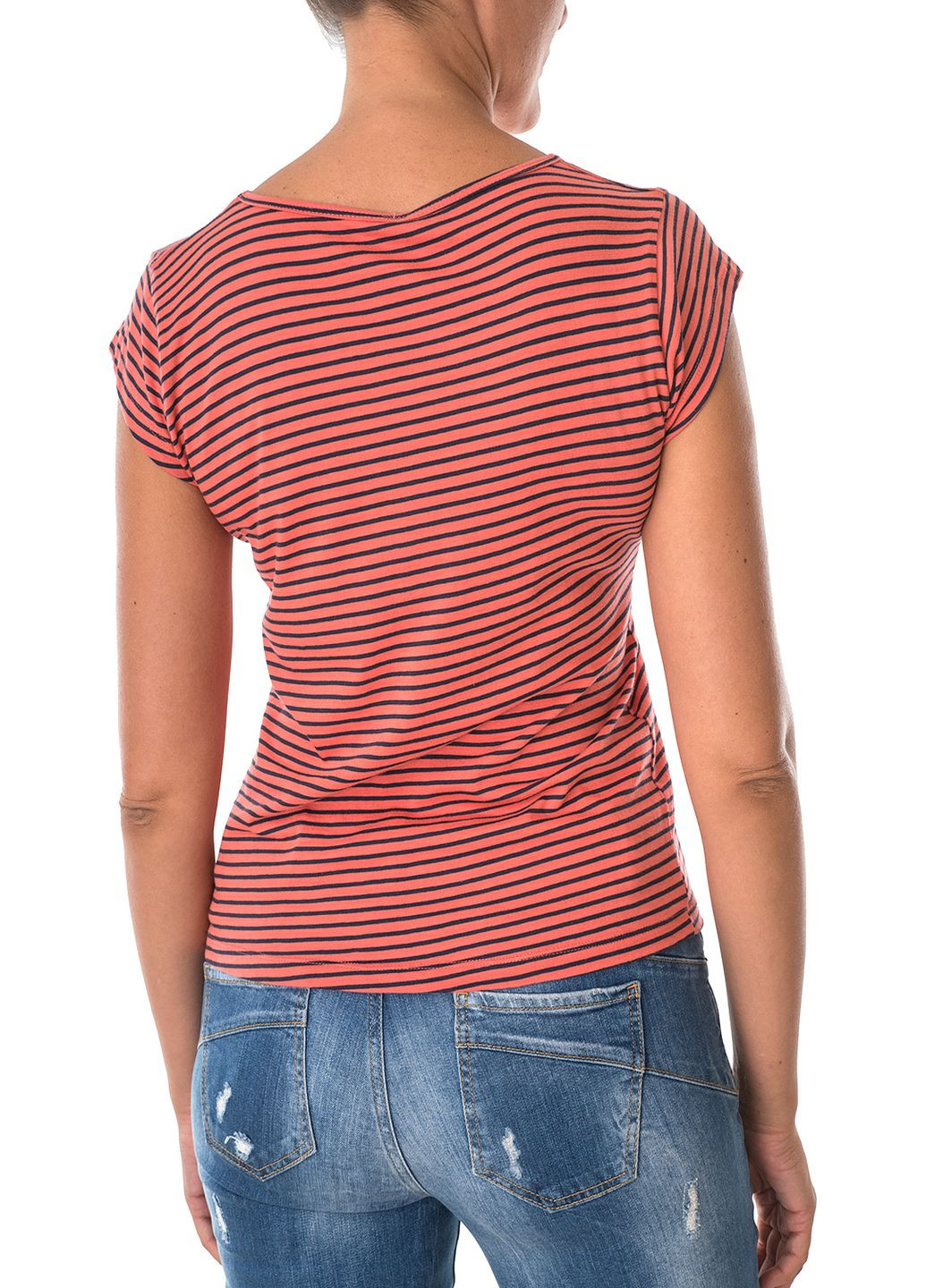 Футболка E-Bound - (236423149)