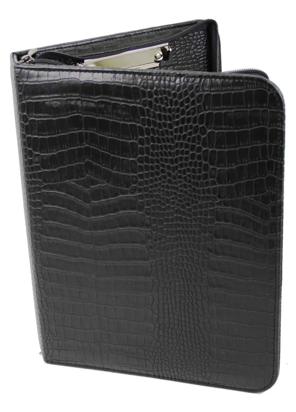 Мужская деловая папка 34х26,5х5,5 см Portfolio (233419789)