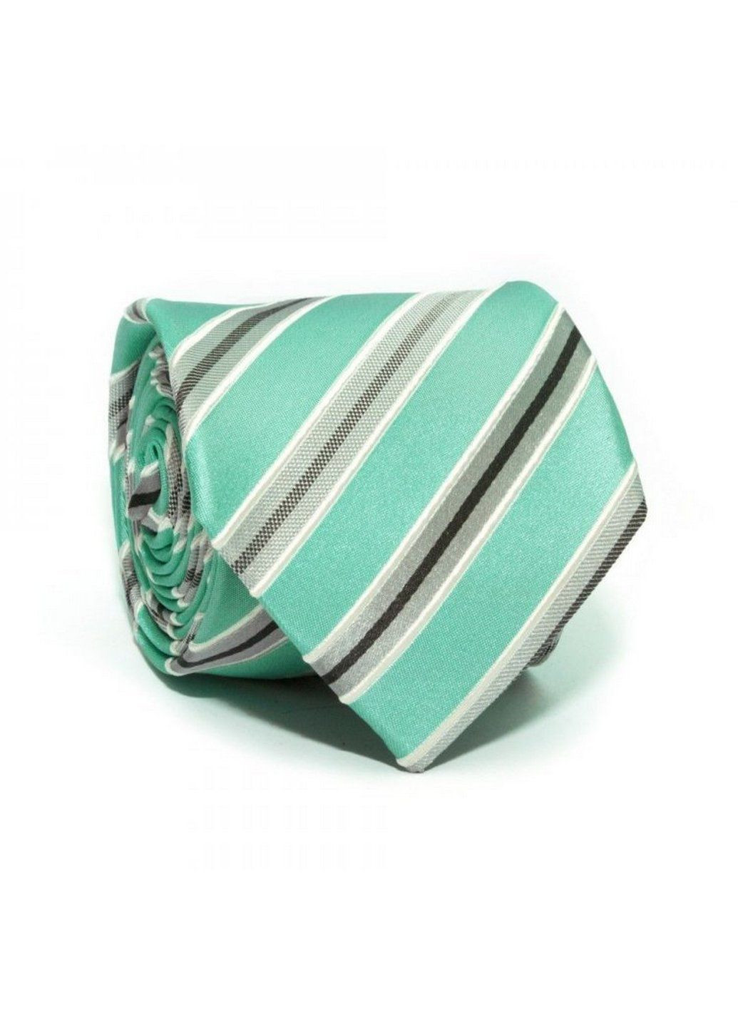 Краватка Emilio Corali (198764507)