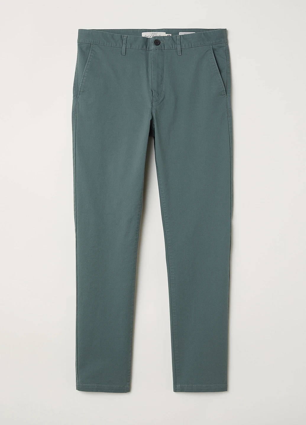 Штани H&M (245771193)