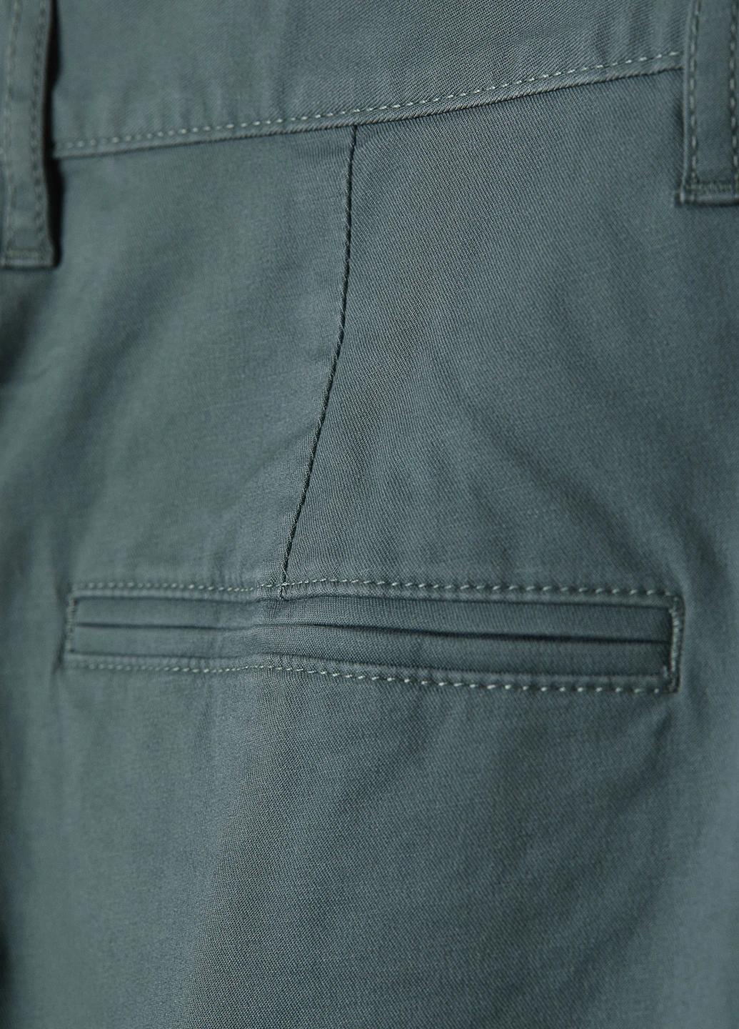 Штани H&M (245771193)