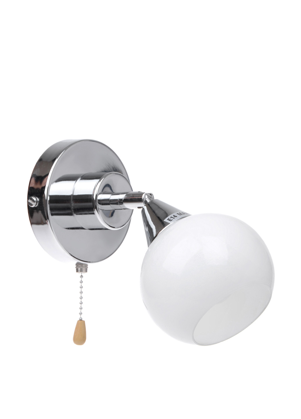 Бра, 19х11х22 см Brille (132199664)