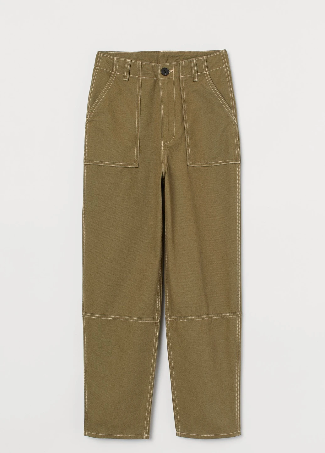 Штани H&M (251842467)