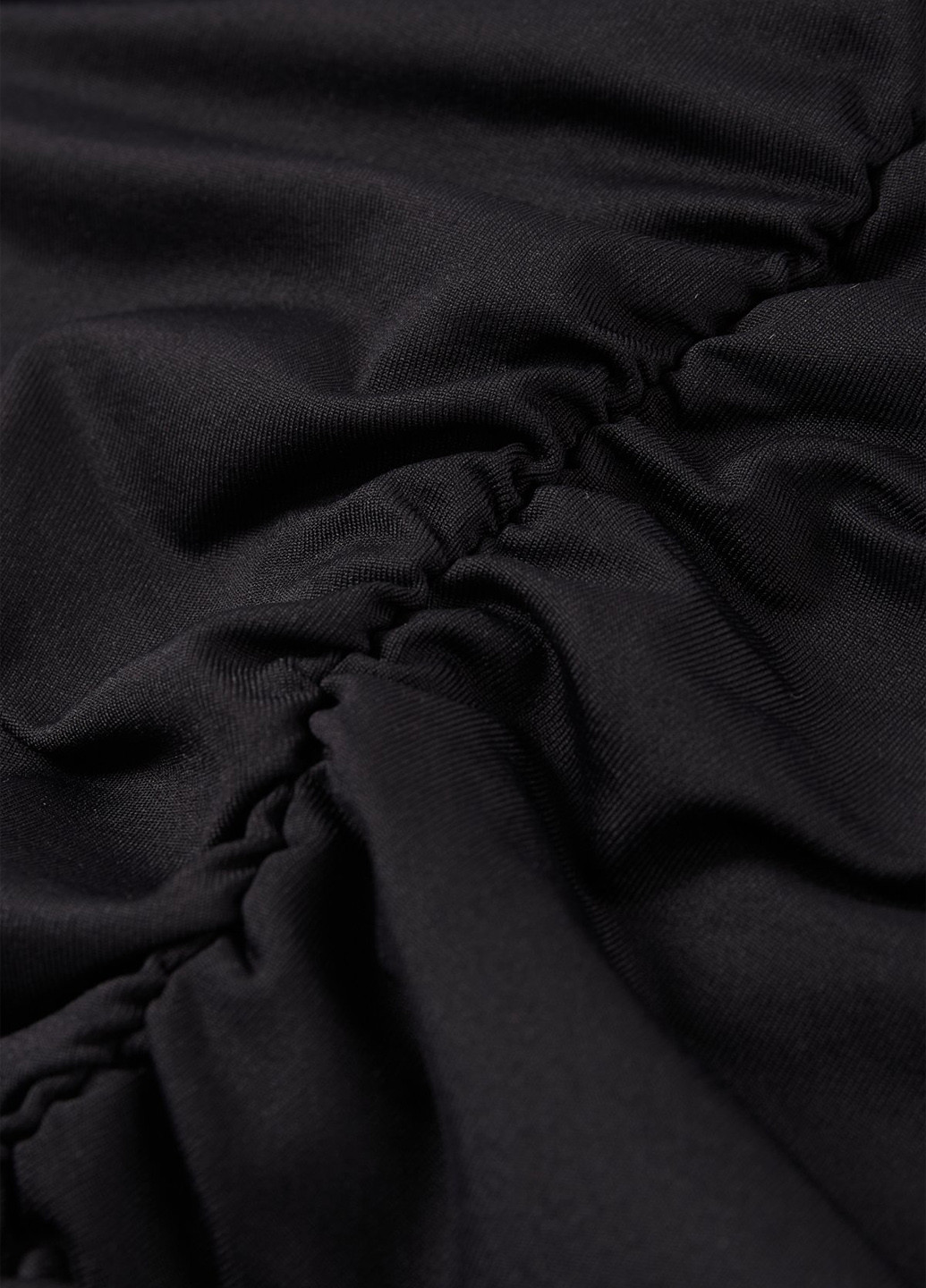 Футболка C&A - (352073639)